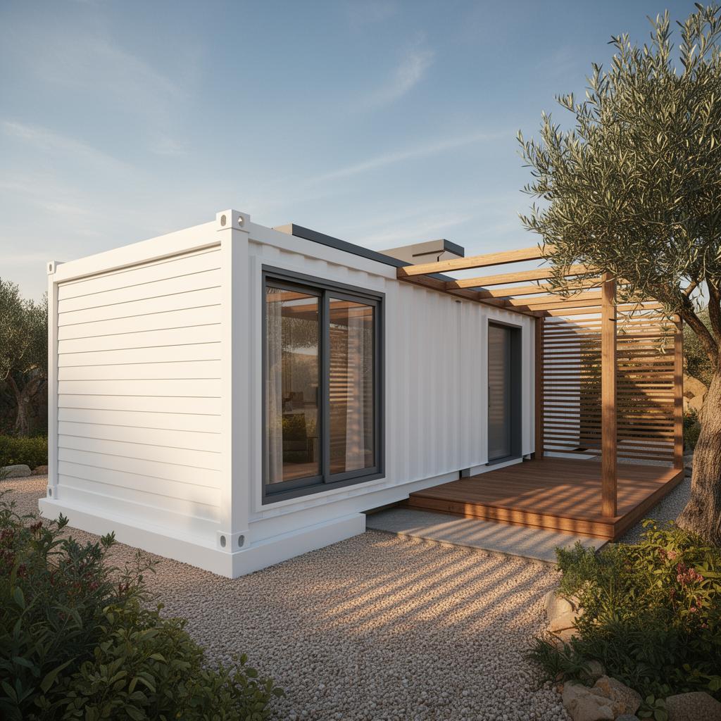 LH·02 — Canexel horizontal blanco