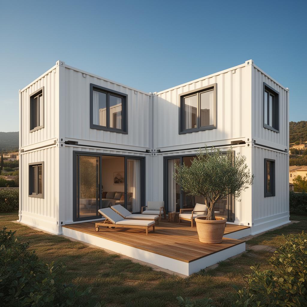 LH·05 — Canexel horizontal blanco
